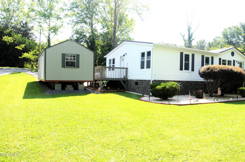 Photo #33: 416 Sycamore Drive