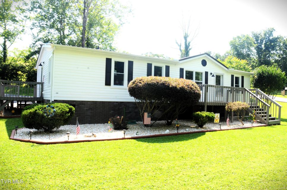 Photo #32: 416 Sycamore Drive