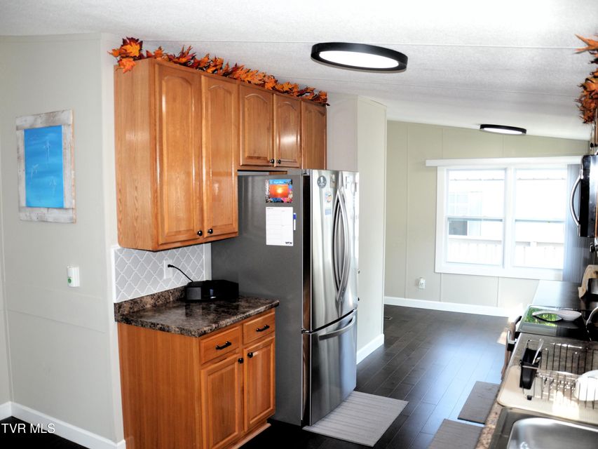 Photo #4: 416 Sycamore Drive