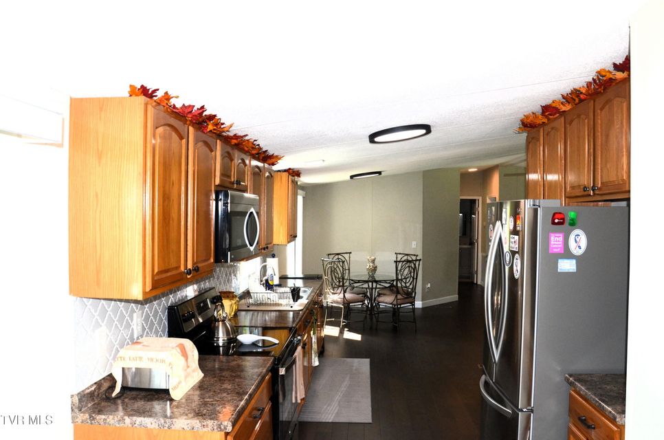 Photo #6: 416 Sycamore Drive