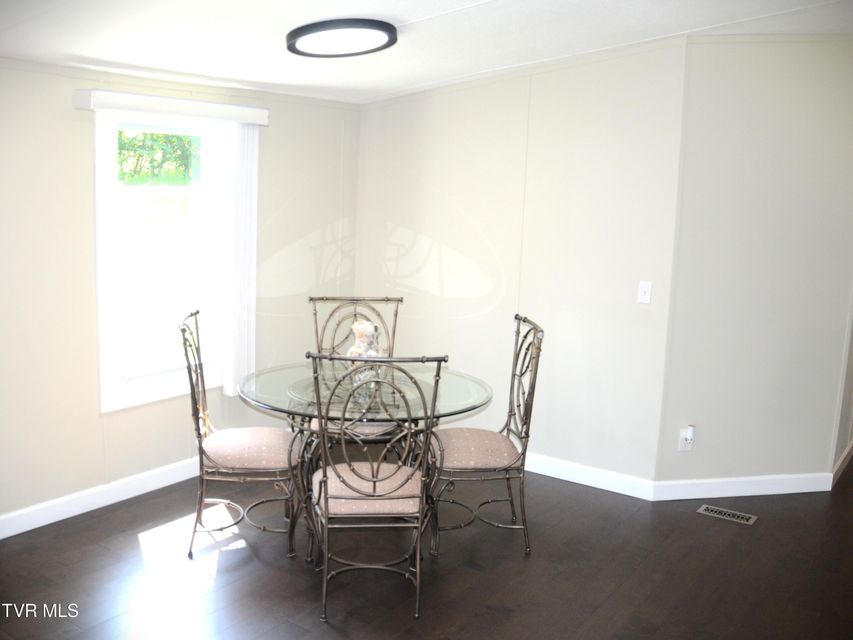 Photo #7: 416 Sycamore Drive