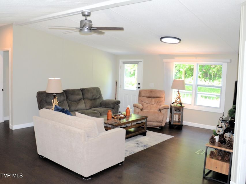 Photo #10: 416 Sycamore Drive