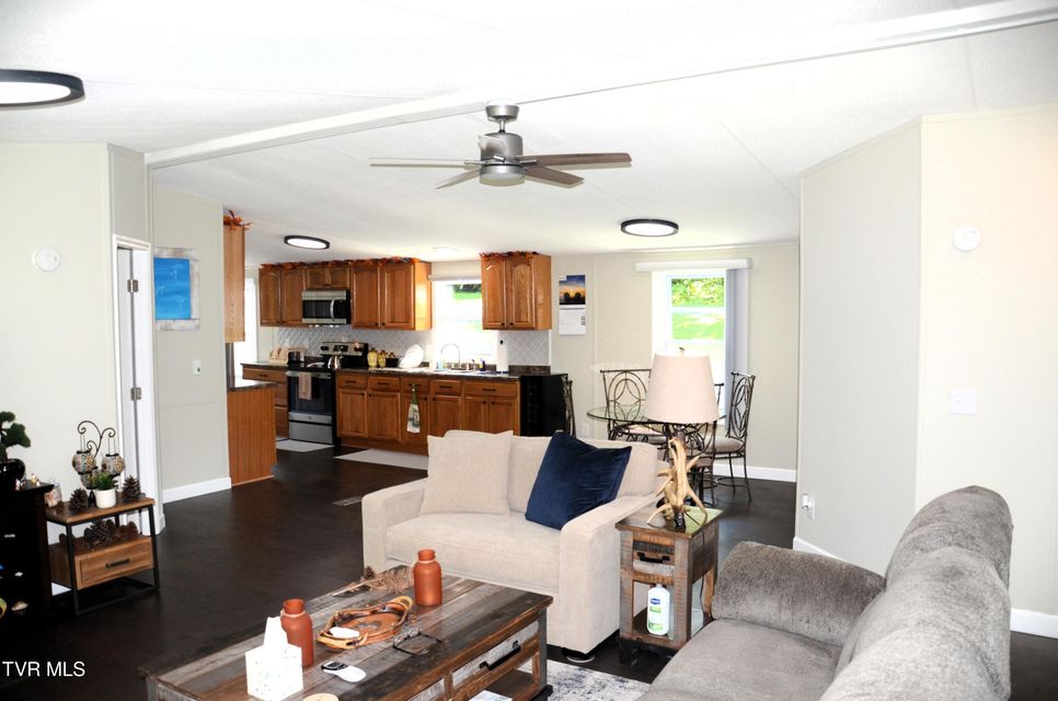 Photo #23: 416 Sycamore Drive