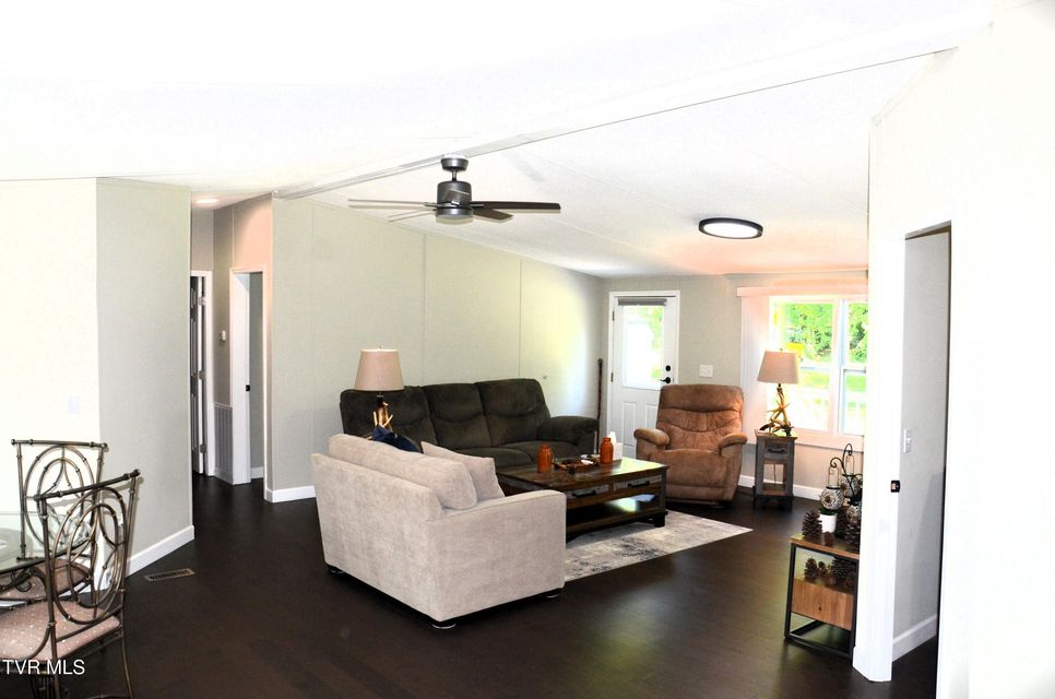 Photo #24: 416 Sycamore Drive