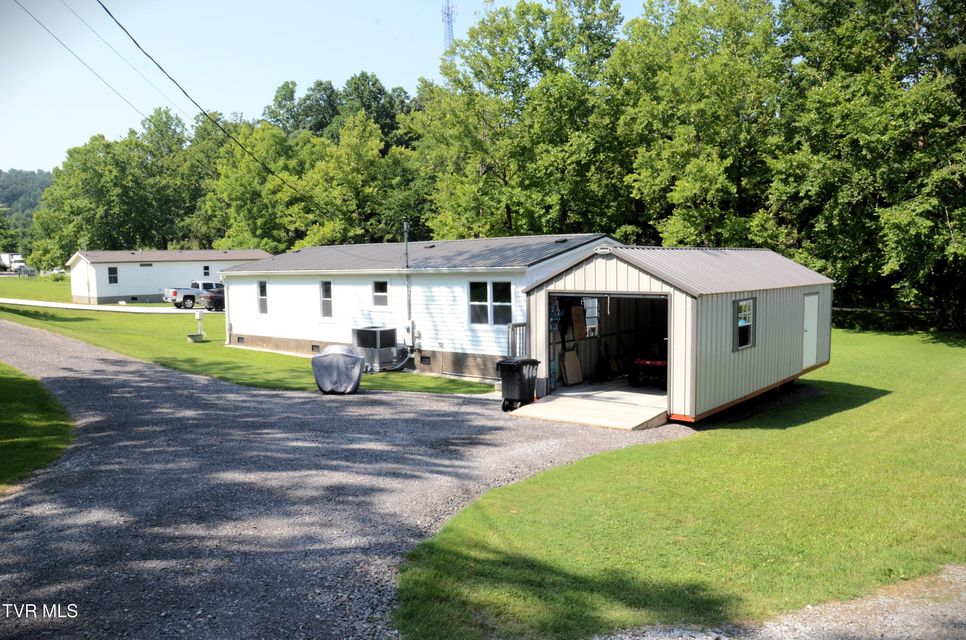 Photo #28: 416 Sycamore Drive