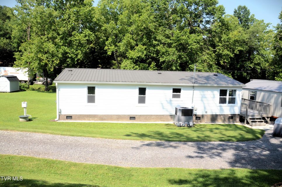 Photo #29: 416 Sycamore Drive