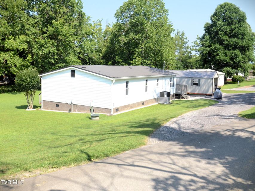 Photo #30: 416 Sycamore Drive