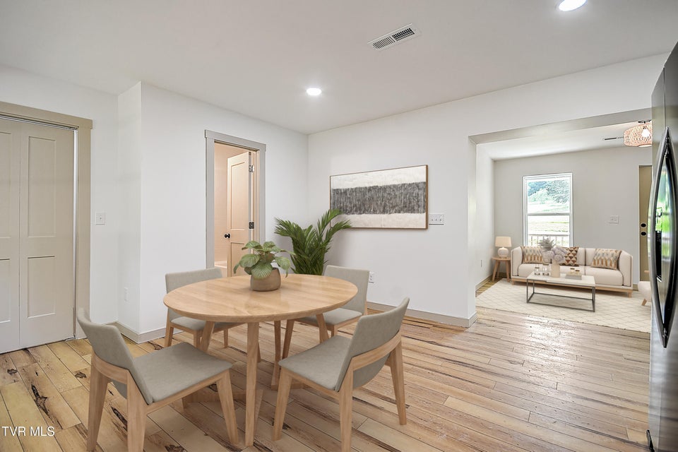 Photo #12: 1312 Tranbarger Drive