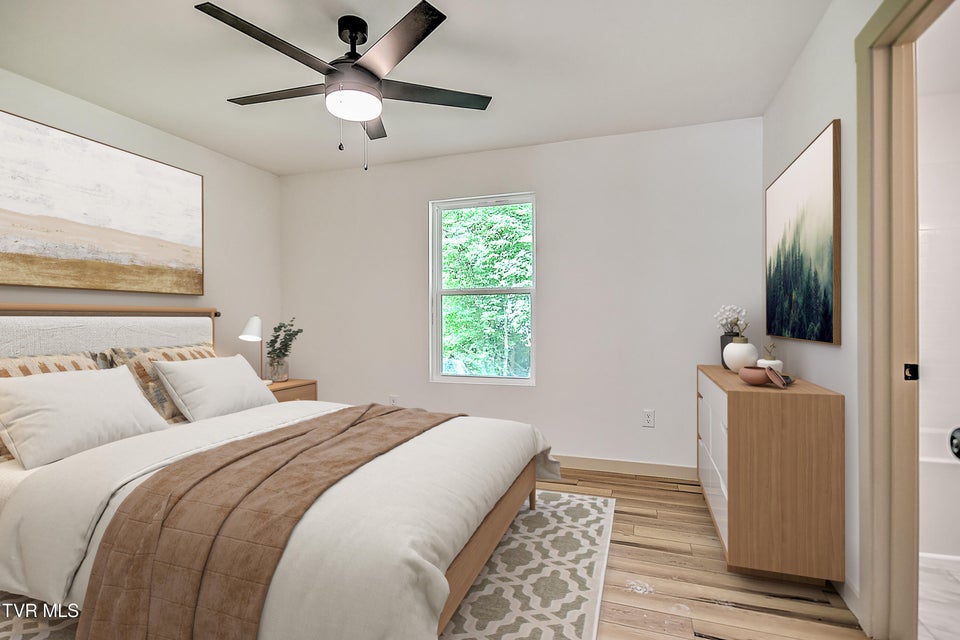 Photo #34: 1312 Tranbarger Drive