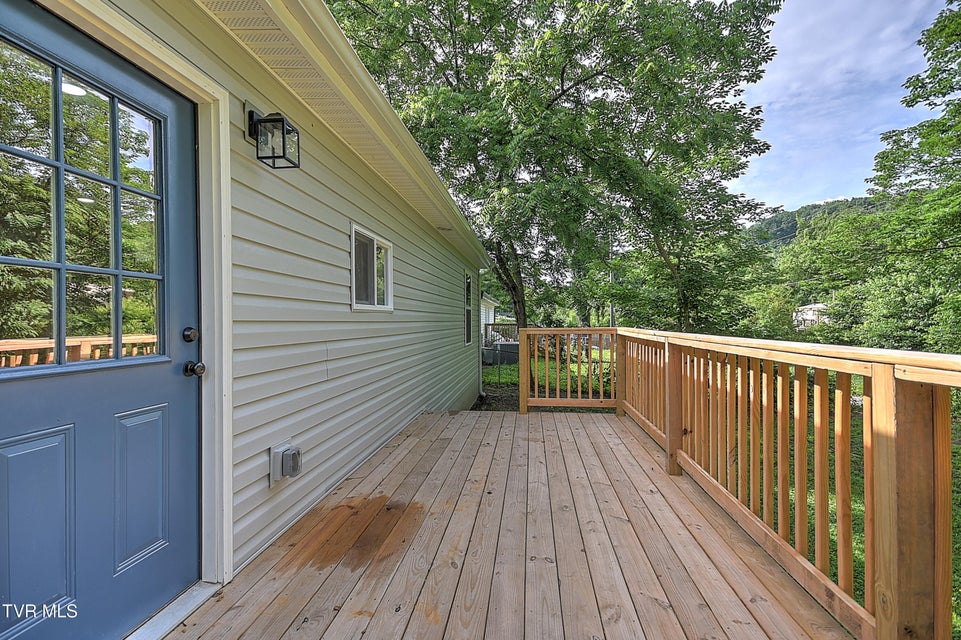 Photo #6: 1312 Tranbarger Drive