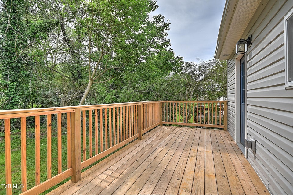 Photo #7: 1312 Tranbarger Drive