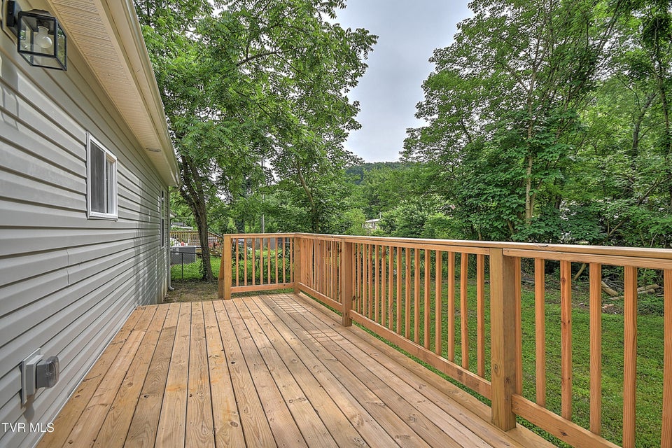 Photo #10: 1312 Tranbarger Drive