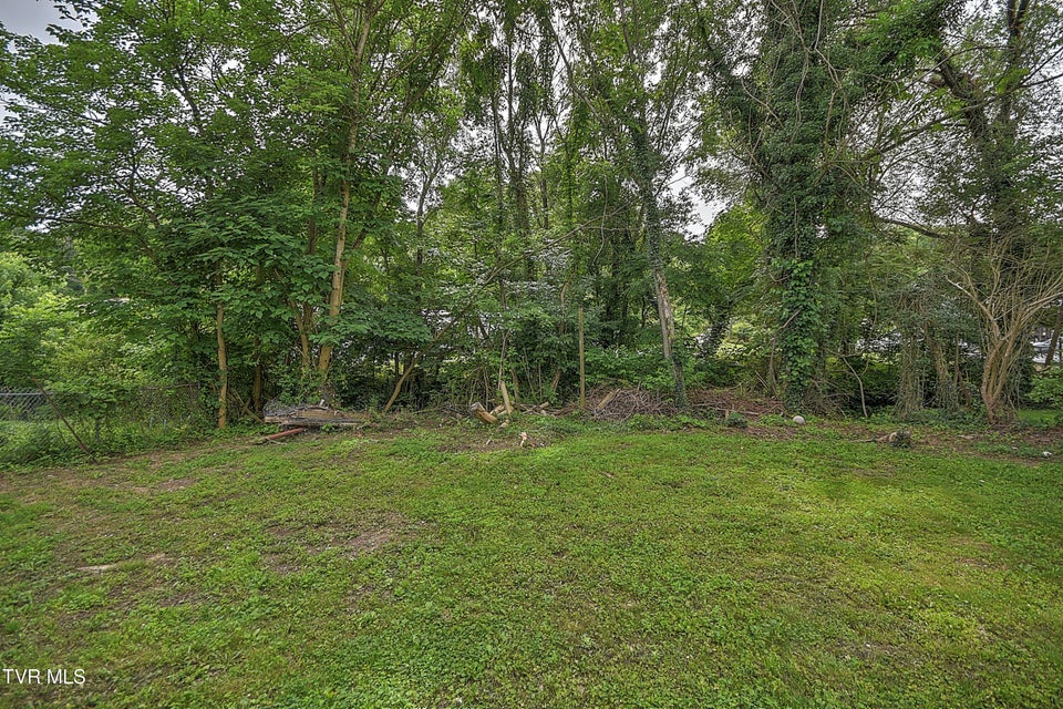 Photo #14: 1312 Tranbarger Drive