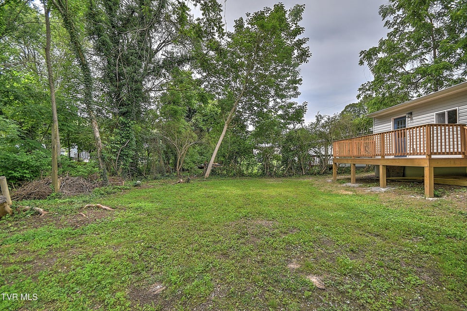 Photo #17: 1312 Tranbarger Drive