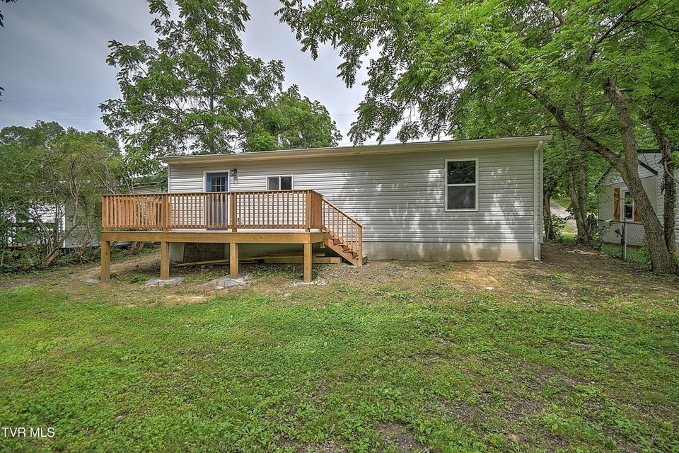 Photo #20: 1312 Tranbarger Drive