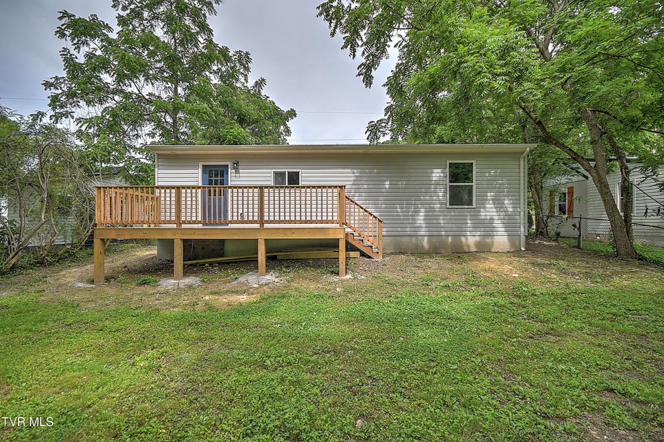 Photo #27: 1312 Tranbarger Drive