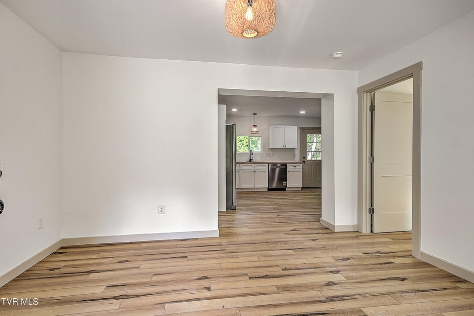 Photo #8: 1312 Tranbarger Drive