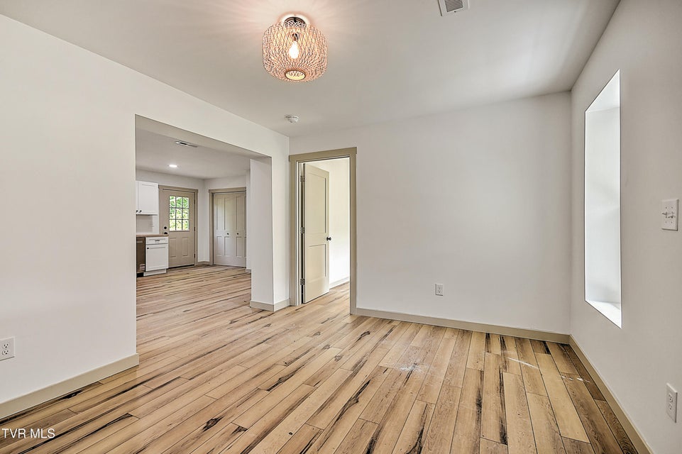 Photo #9: 1312 Tranbarger Drive