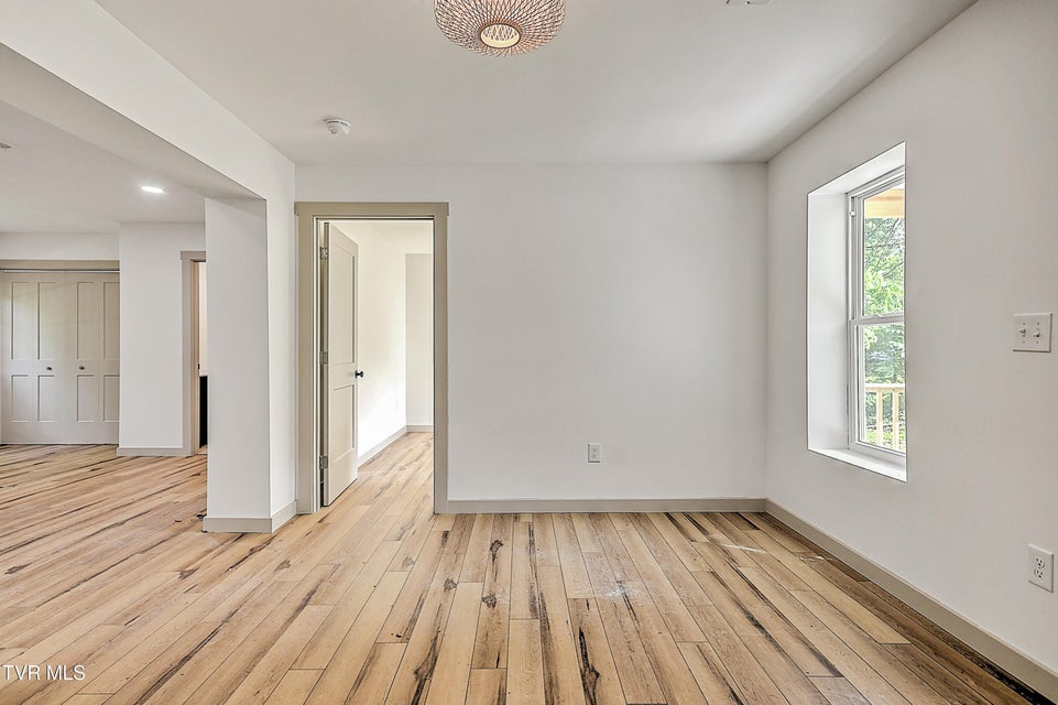 Photo #11: 1312 Tranbarger Drive