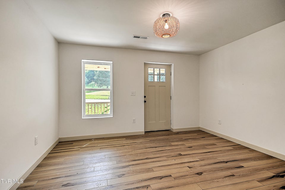 Photo #13: 1312 Tranbarger Drive