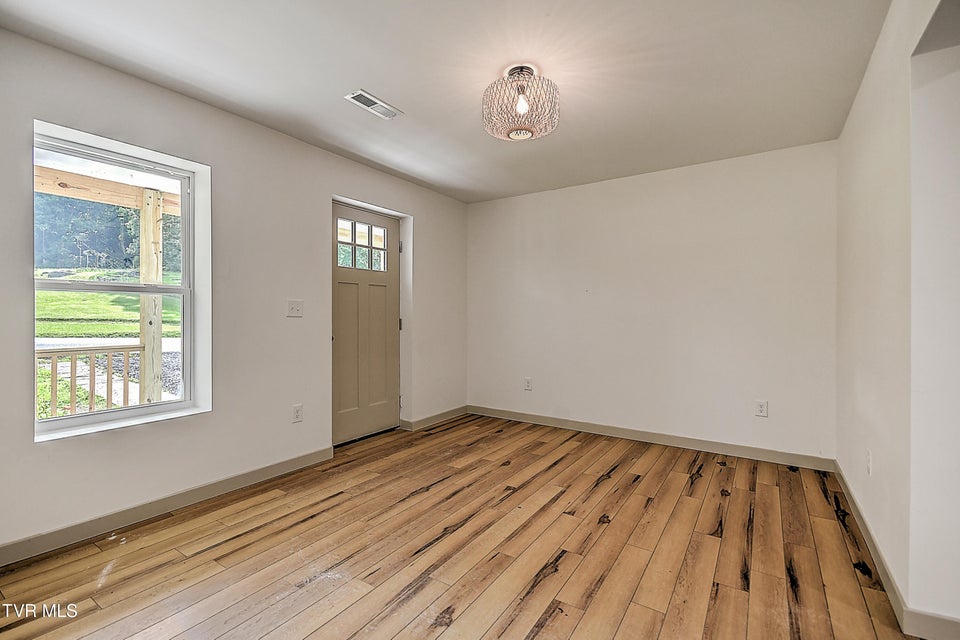 Photo #18: 1312 Tranbarger Drive