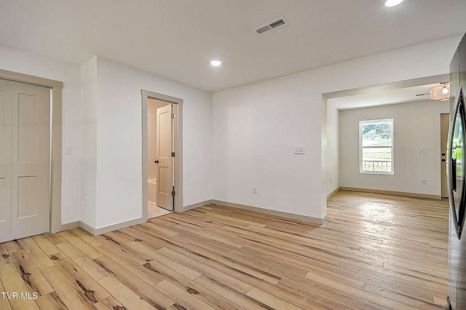 Photo #23: 1312 Tranbarger Drive