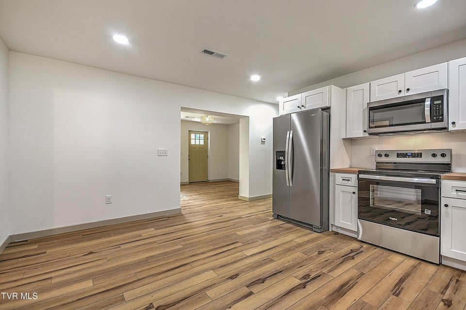 Photo #30: 1312 Tranbarger Drive