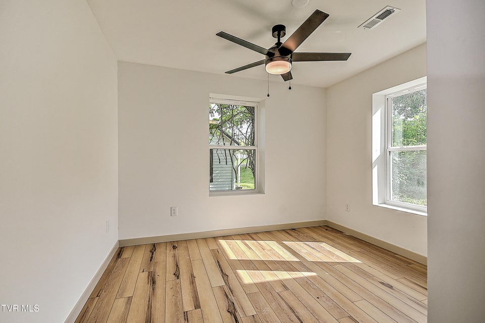 Photo #35: 1312 Tranbarger Drive