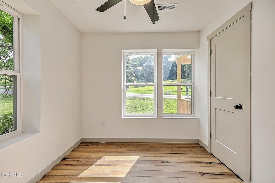 Photo #36: 1312 Tranbarger Drive