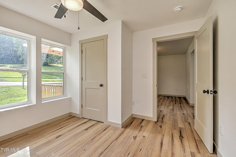 Photo #37: 1312 Tranbarger Drive