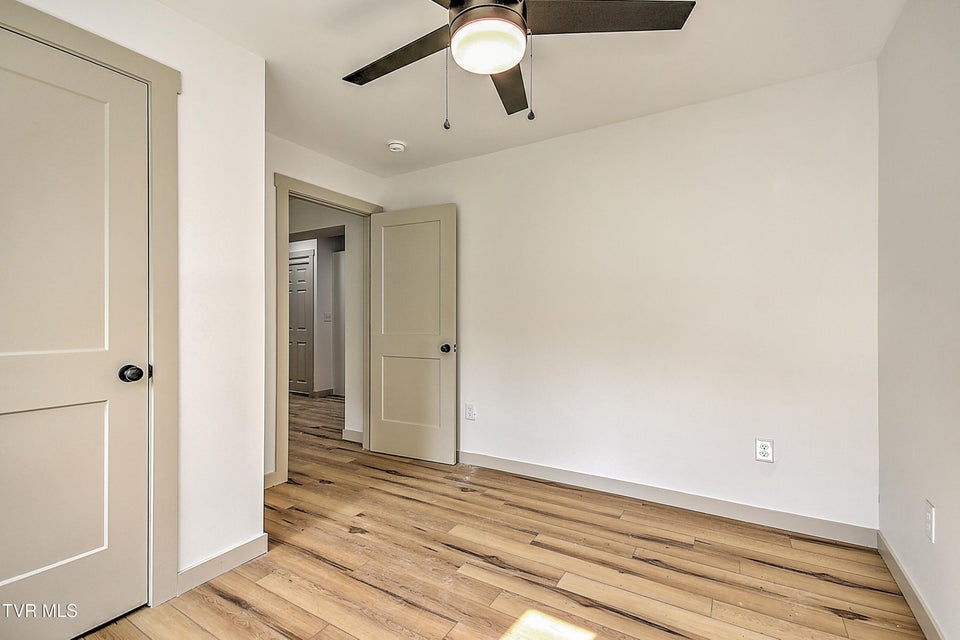 Photo #38: 1312 Tranbarger Drive