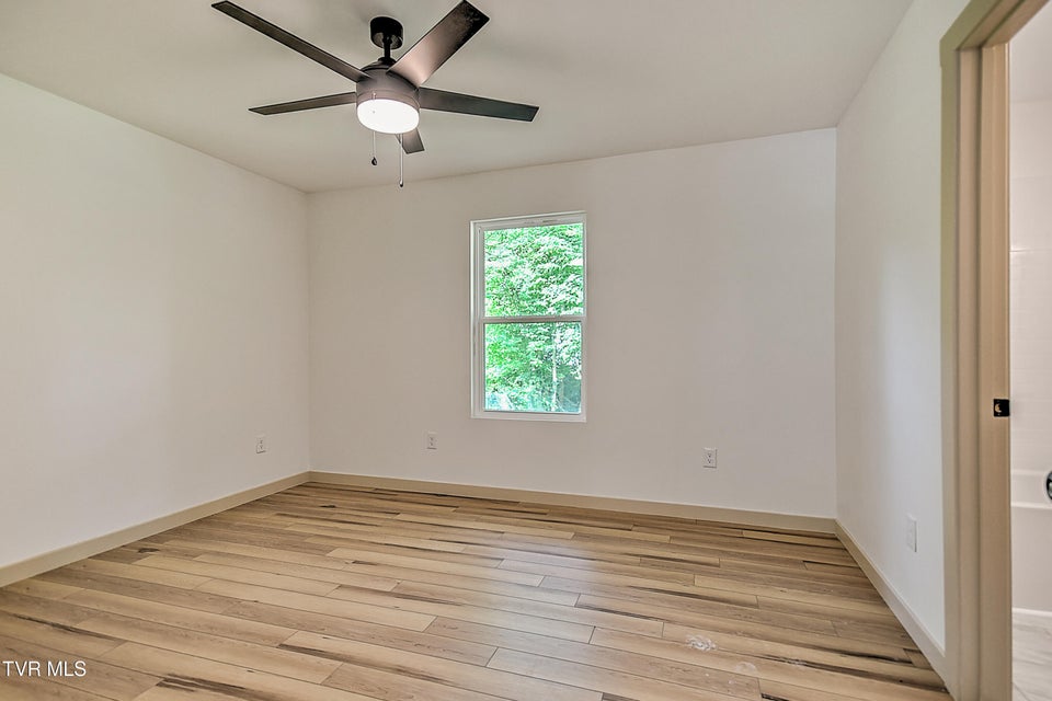 Photo #39: 1312 Tranbarger Drive