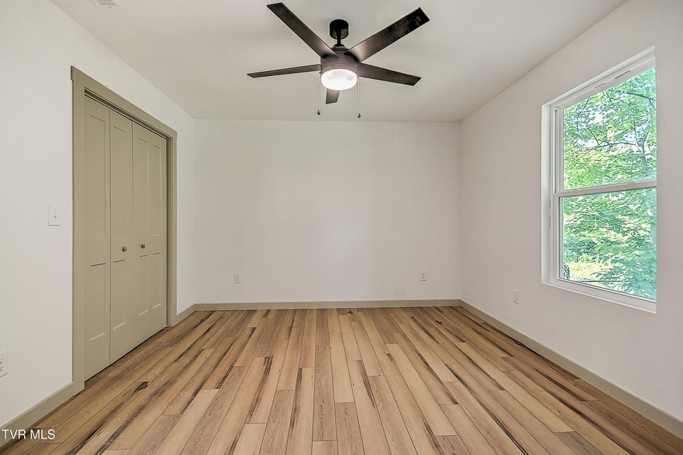 Photo #40: 1312 Tranbarger Drive