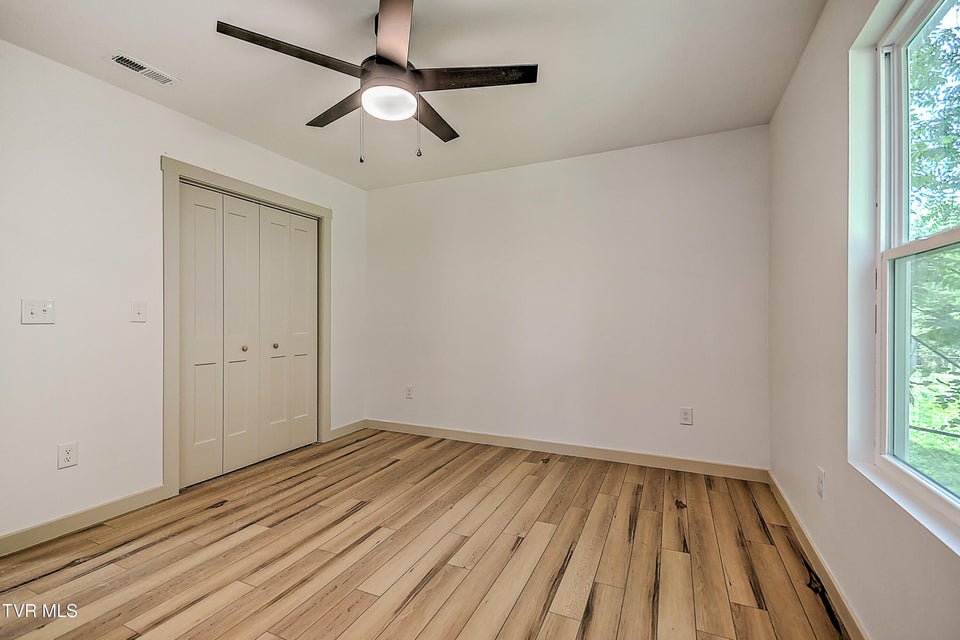 Photo #41: 1312 Tranbarger Drive
