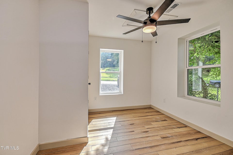 Photo #44: 1312 Tranbarger Drive