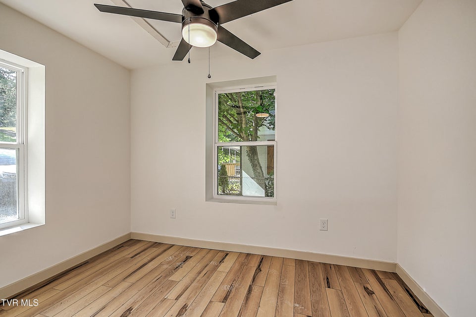 Photo #45: 1312 Tranbarger Drive