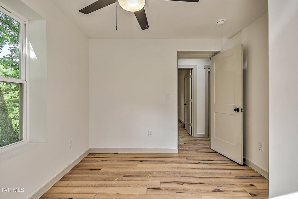 Photo #48: 1312 Tranbarger Drive