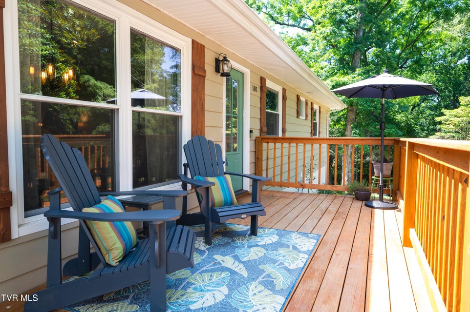 Photo #2: 101 Ridgewood Drive