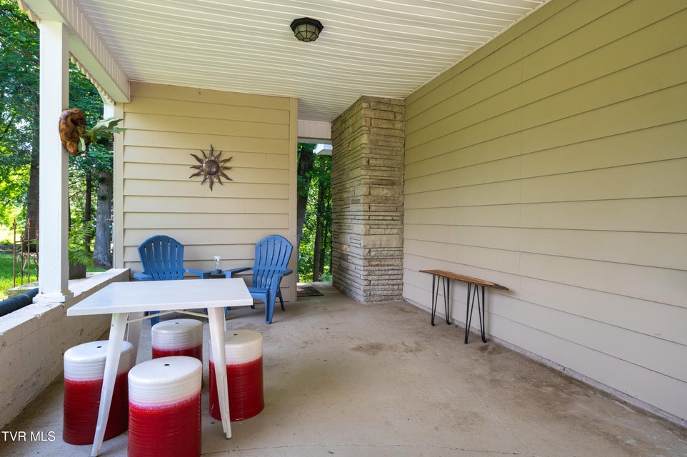 Photo #3: 101 Ridgewood Drive
