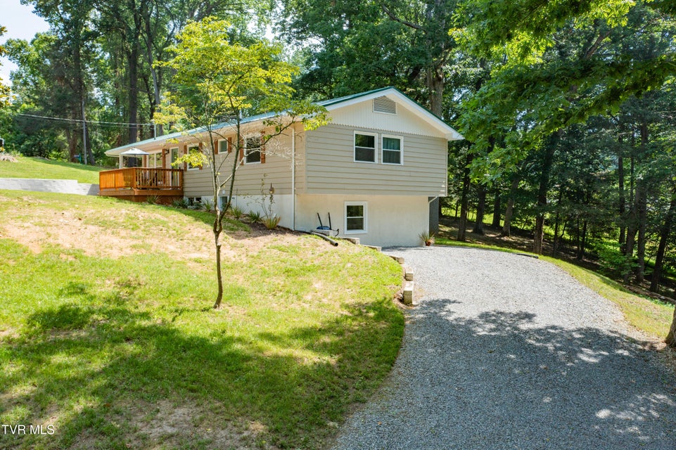 Photo #45: 101 Ridgewood Drive