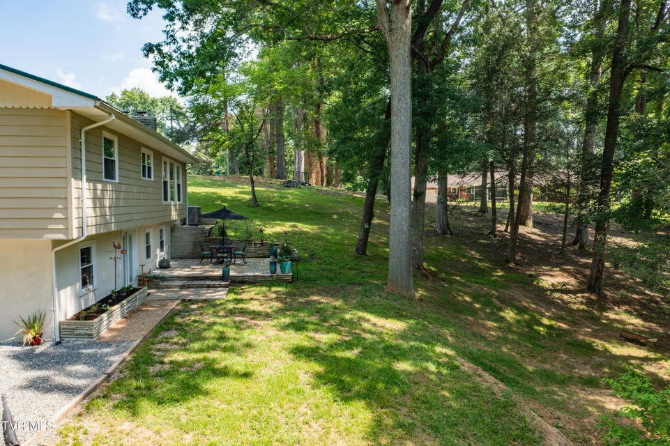 Photo #47: 101 Ridgewood Drive