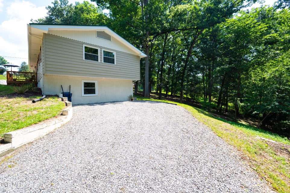 Photo #48: 101 Ridgewood Drive