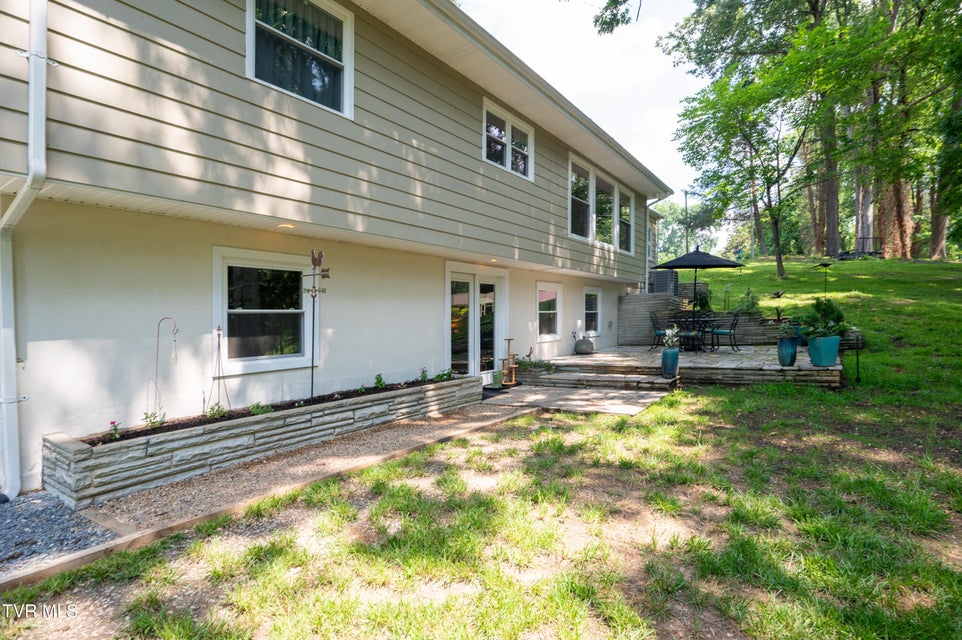Photo #49: 101 Ridgewood Drive