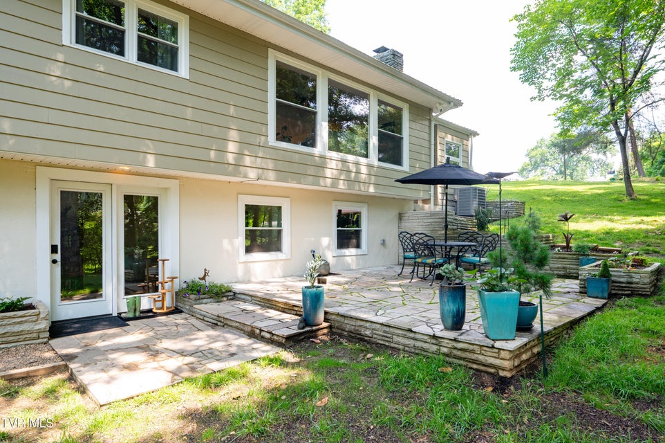 Photo #50: 101 Ridgewood Drive