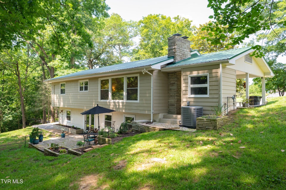 Photo #51: 101 Ridgewood Drive