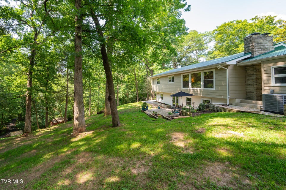 Photo #52: 101 Ridgewood Drive