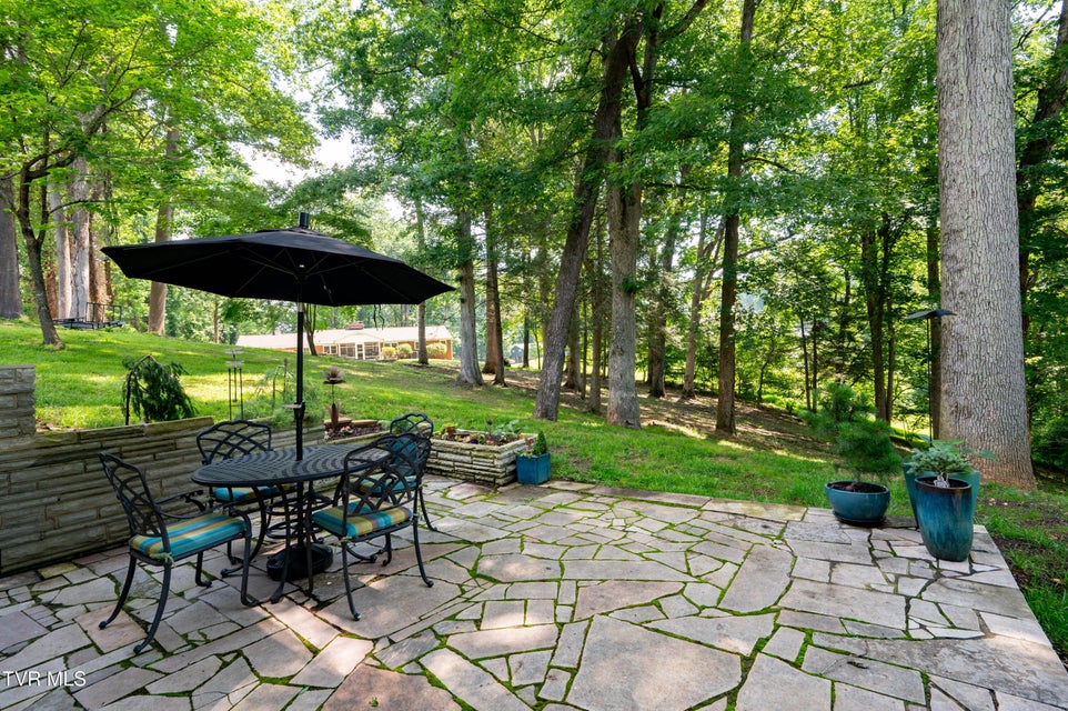 Photo #53: 101 Ridgewood Drive