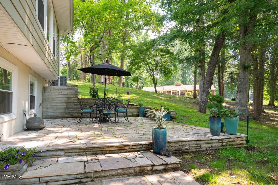 Photo #54: 101 Ridgewood Drive