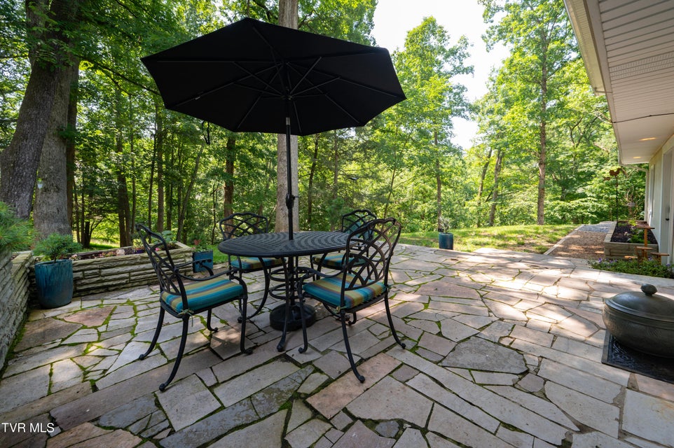 Photo #55: 101 Ridgewood Drive