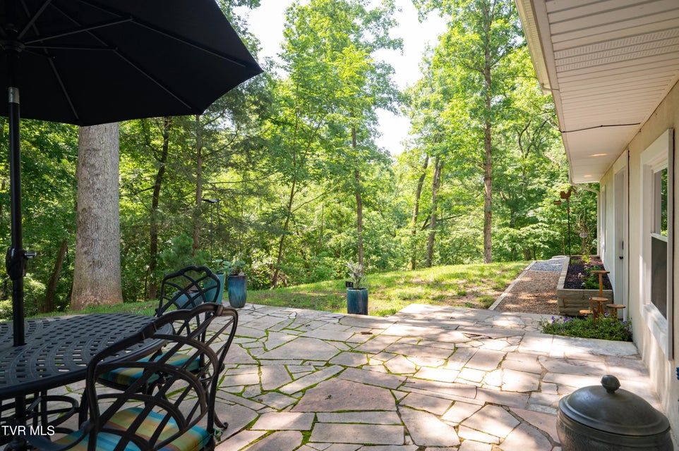 Photo #57: 101 Ridgewood Drive